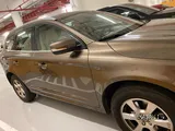 Volvo XC60 T5 2016